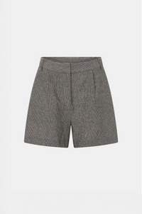 Phostre Tailored Short
