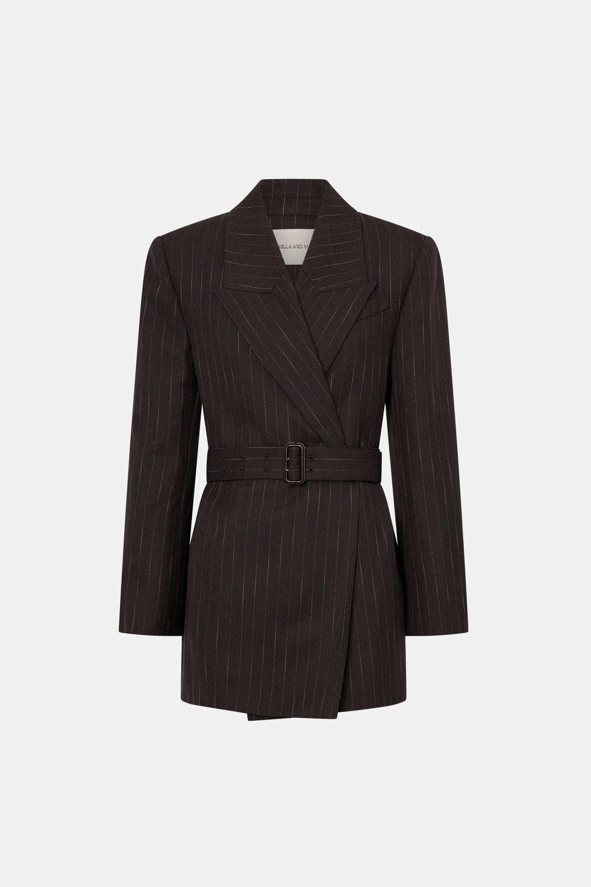 Piero Blazer