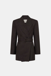 Piero Blazer