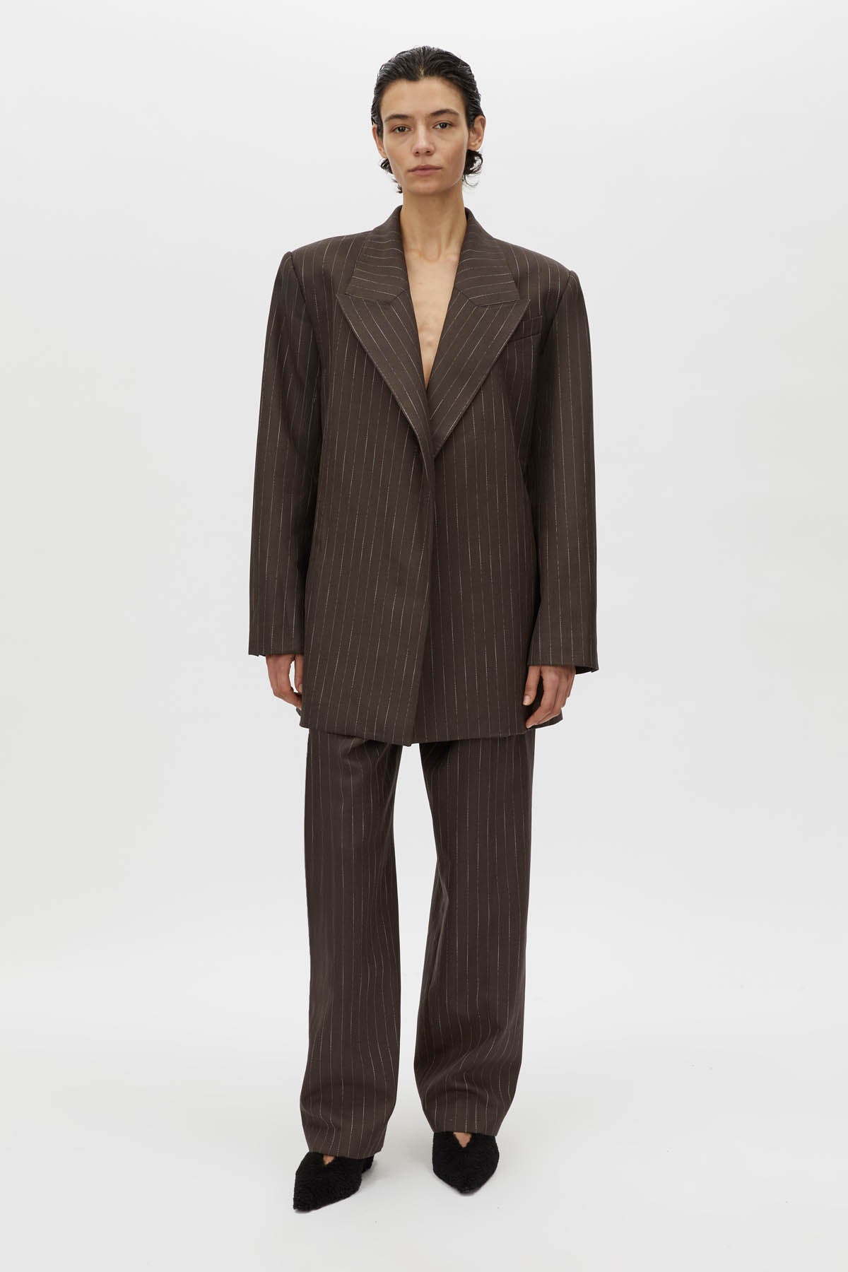 Piero Blazer