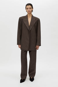 Piero Blazer