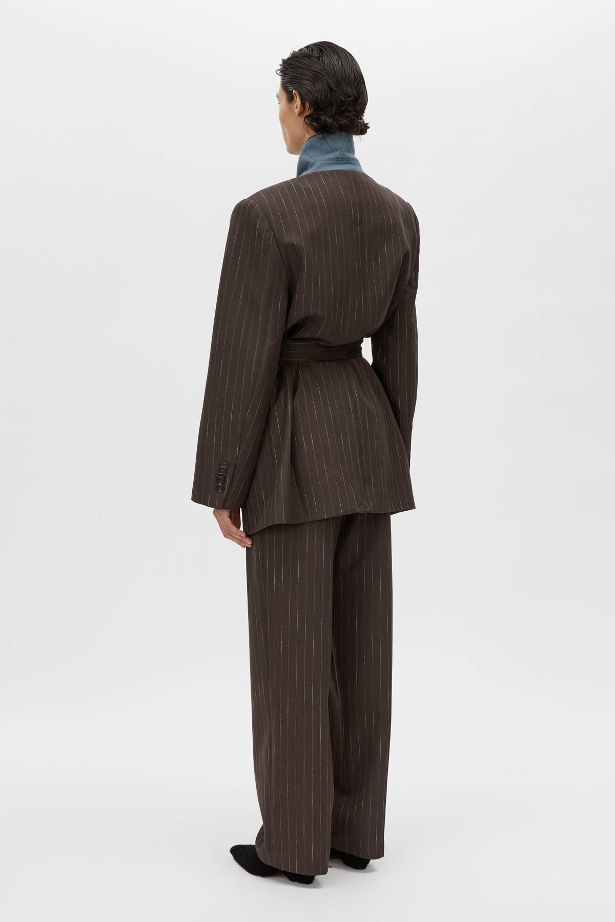 Piero Blazer