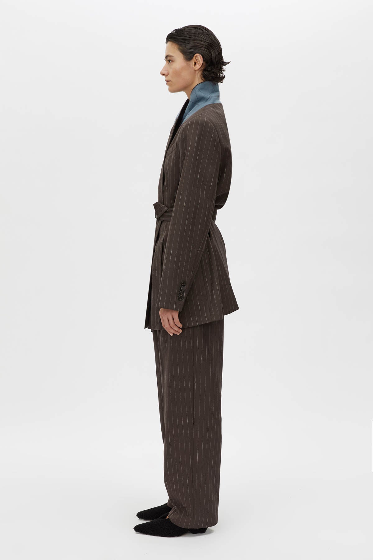 Piero Blazer