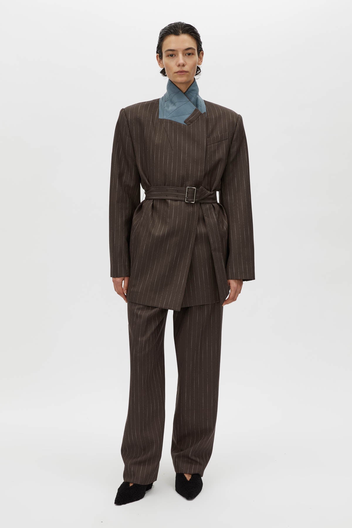Piero Blazer
