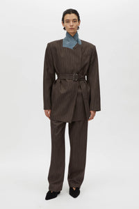 Piero Blazer