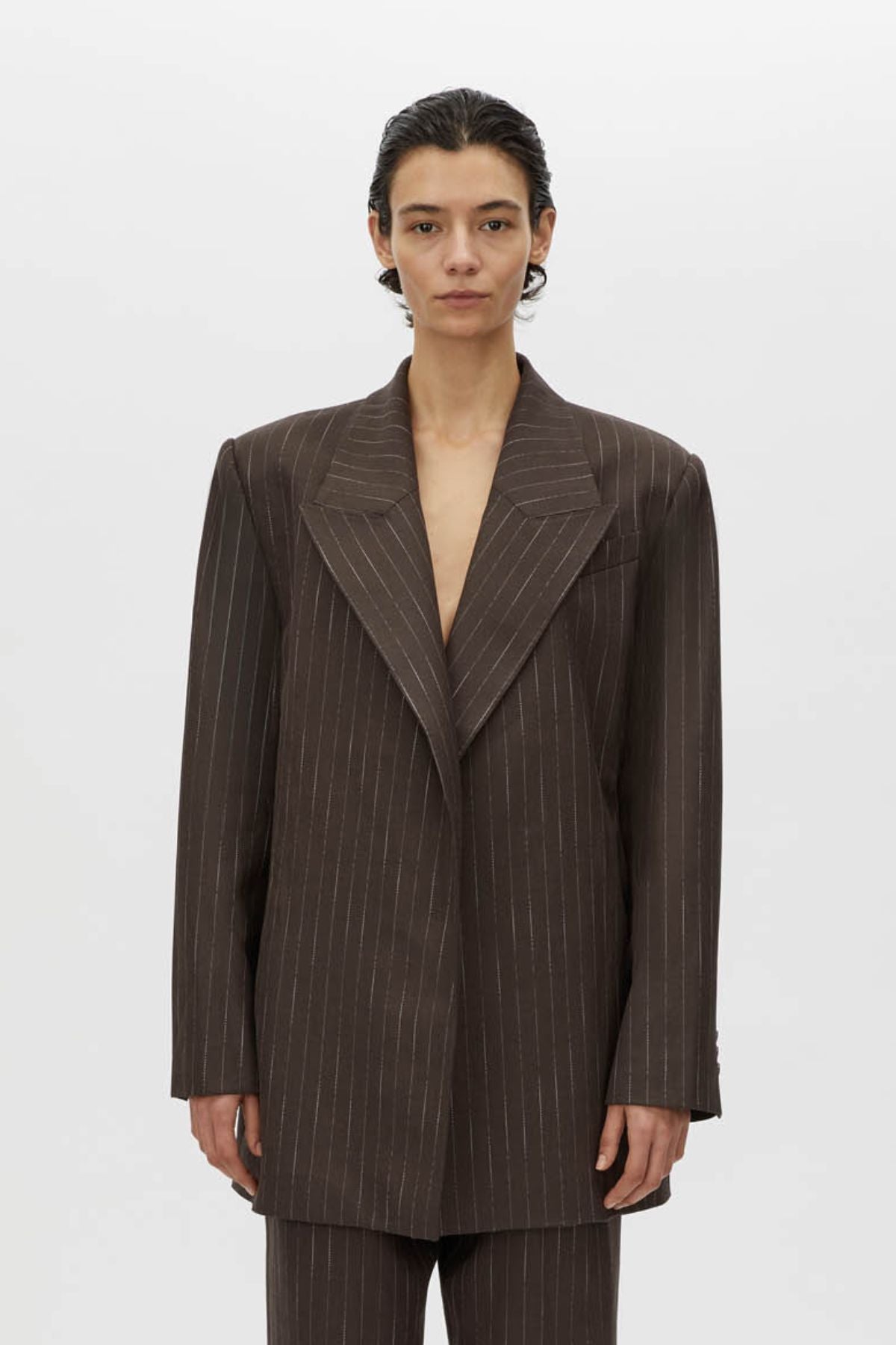 Piero Blazer