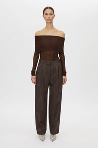 Piero Pant