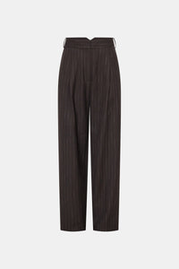 Piero Pant
