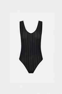 Pieta Bodysuit