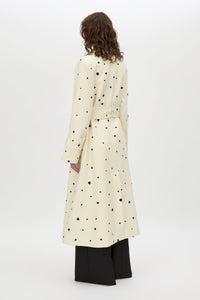 Ponza Coat