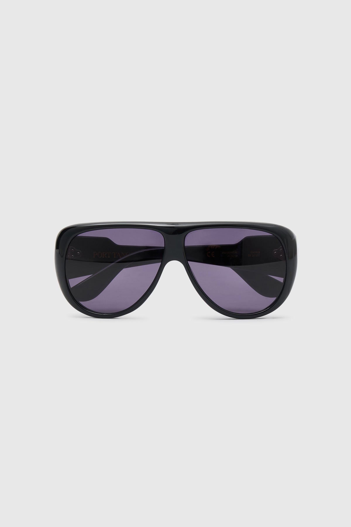 Port Tanger Gambia Sunglasses