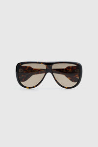 Port Tanger Gambia Sunglasses