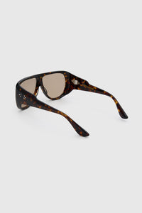 Port Tanger Gambia Sunglasses