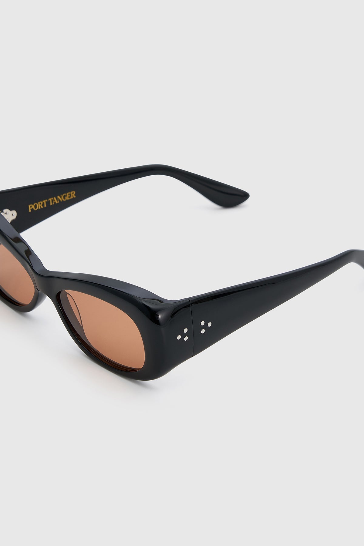 Port Tanger Lydia Sunglasses