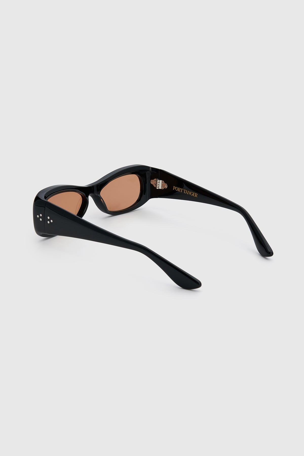 Port Tanger Lydia Sunglasses