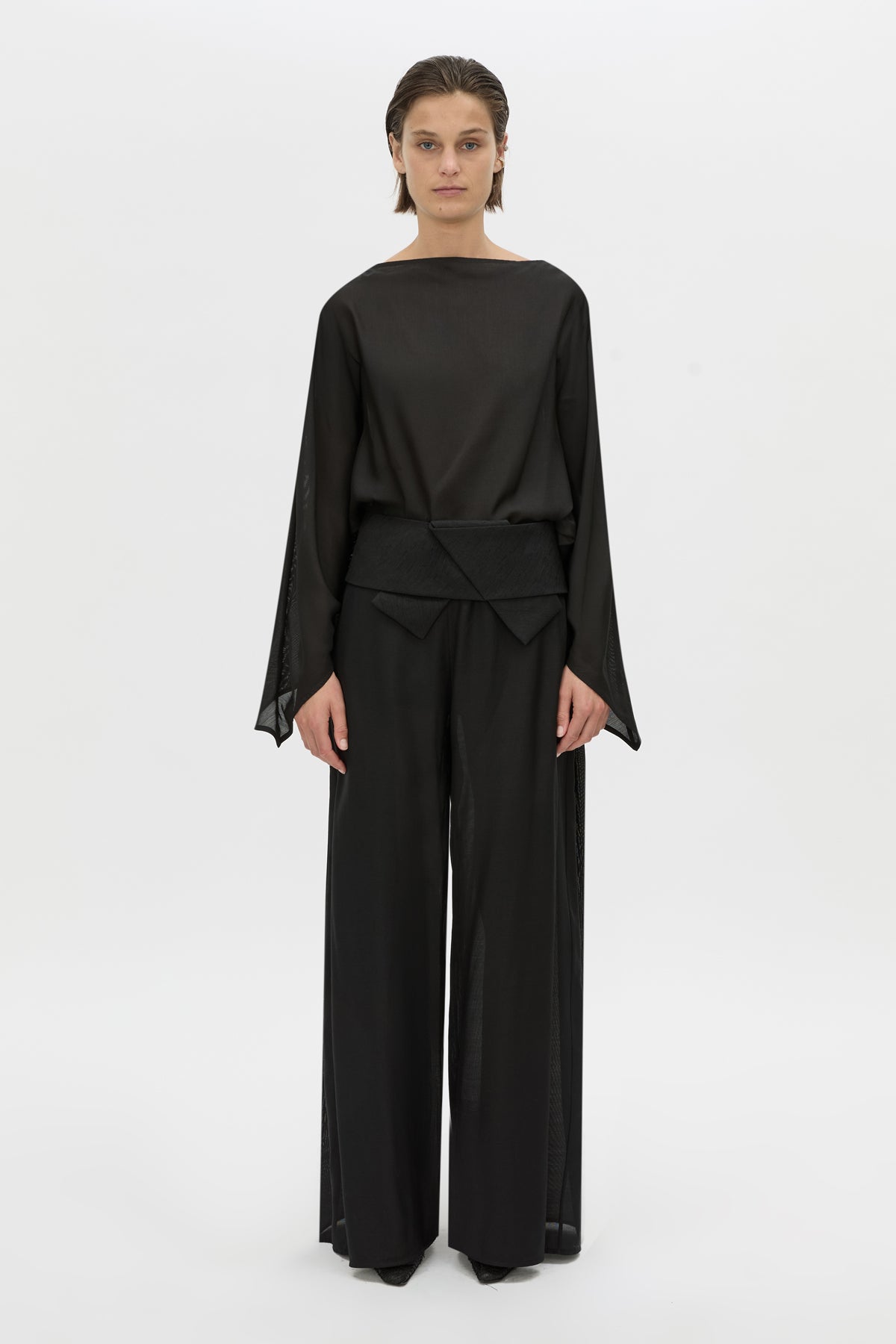 Rene Pant