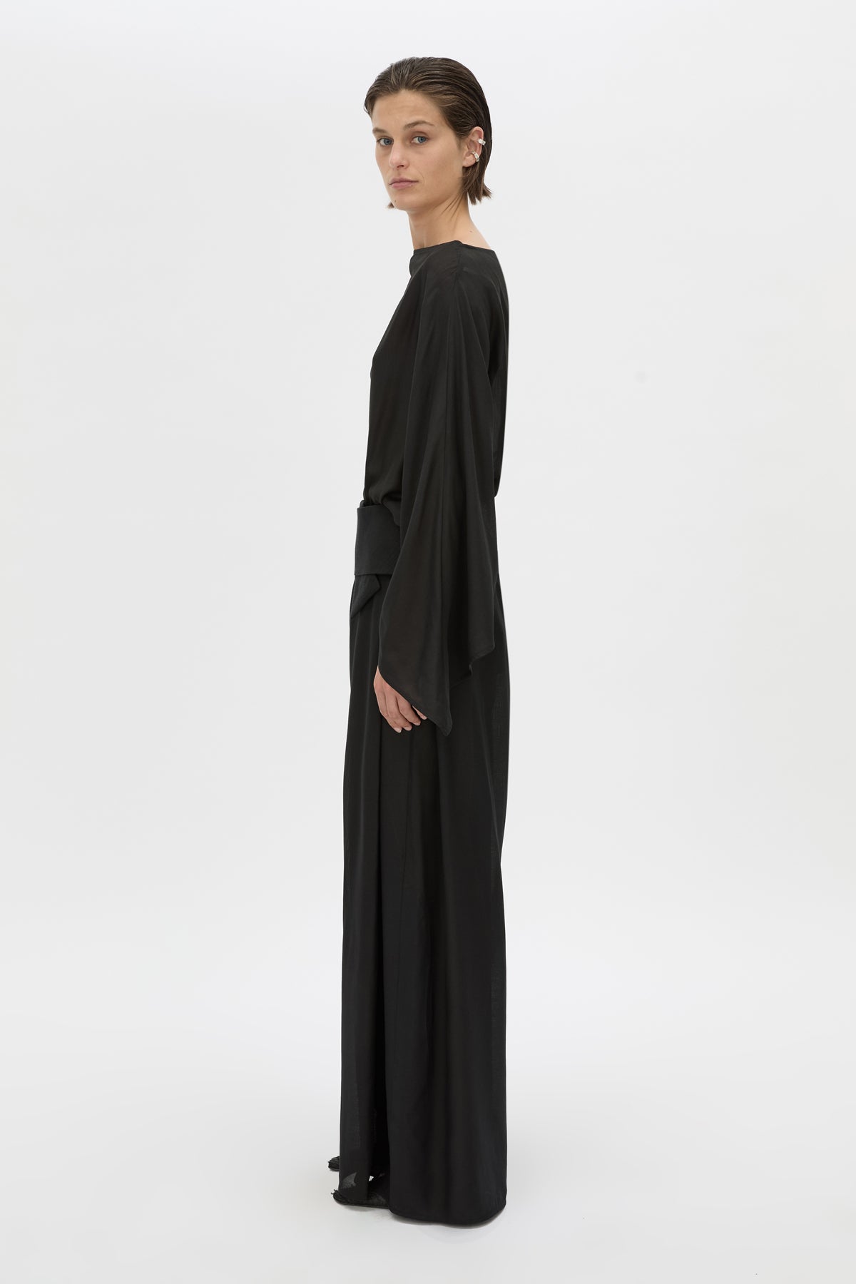 Rene Pant