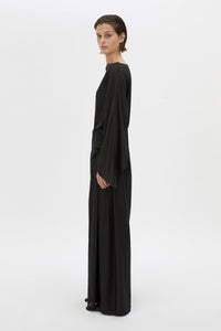 Rene Pant