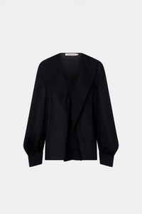 Rene Long Sleeve Top