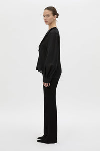 Rene Long Sleeve Top