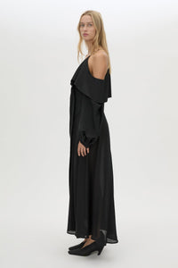Rene Maxi Dress