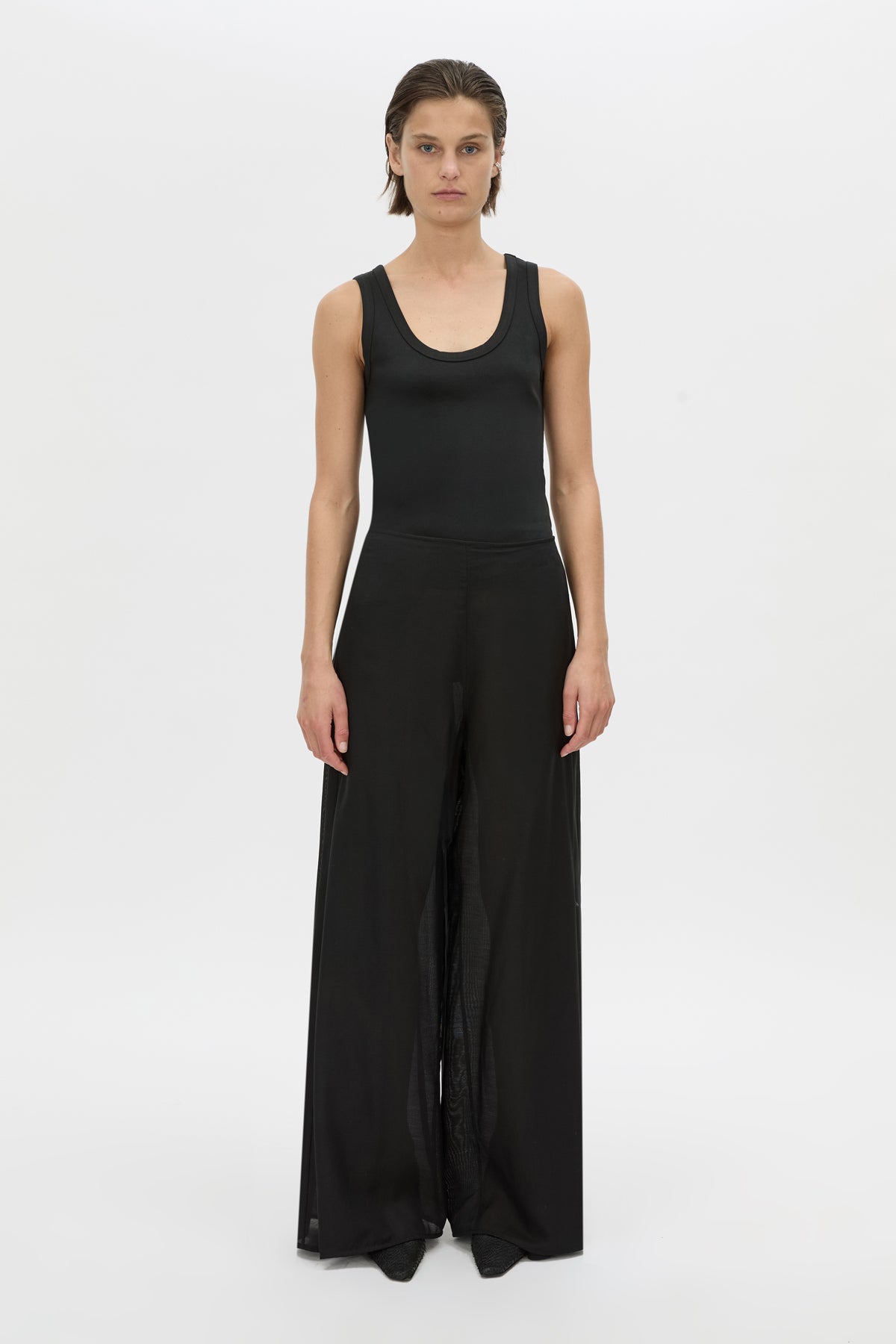 Rene Pant