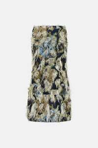Reni Dress