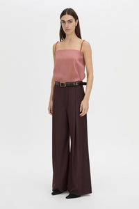 Revera Pant