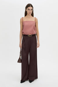 Revera Pant