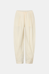 Rhia Balloon Leg Pant