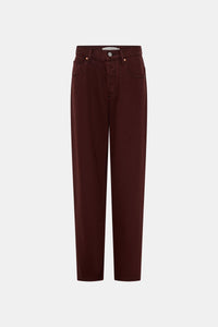 Rhodes 2.0 Denim Jean