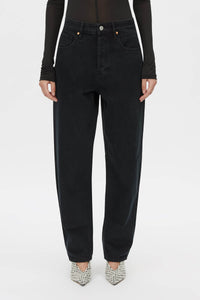 Rhodes 2.0 Denim Jean