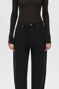 Rhodes 2.0 Denim Jean