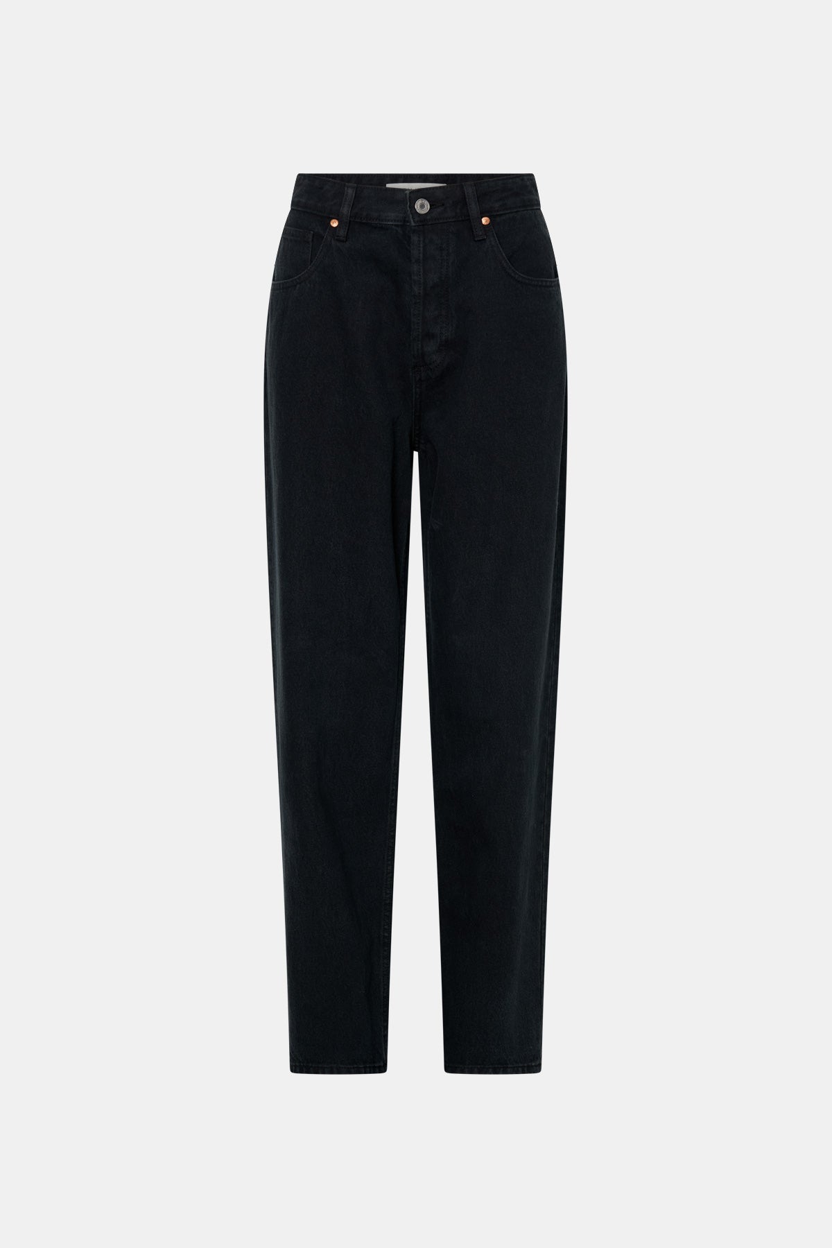 Rhodes 2.0 Denim Jean