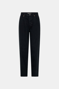 Rhodes 2.0 Denim Jean