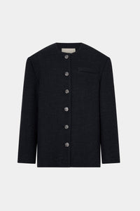 Rinaldi Jacket