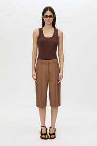 Rio Short