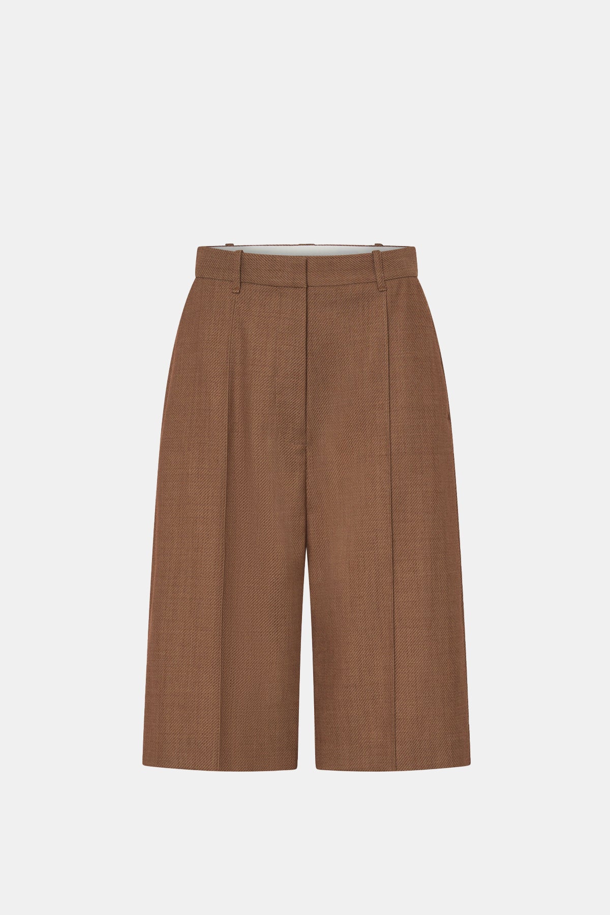 Rio Short