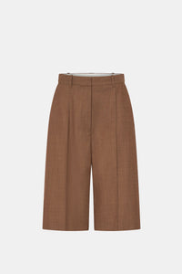 Rio Short