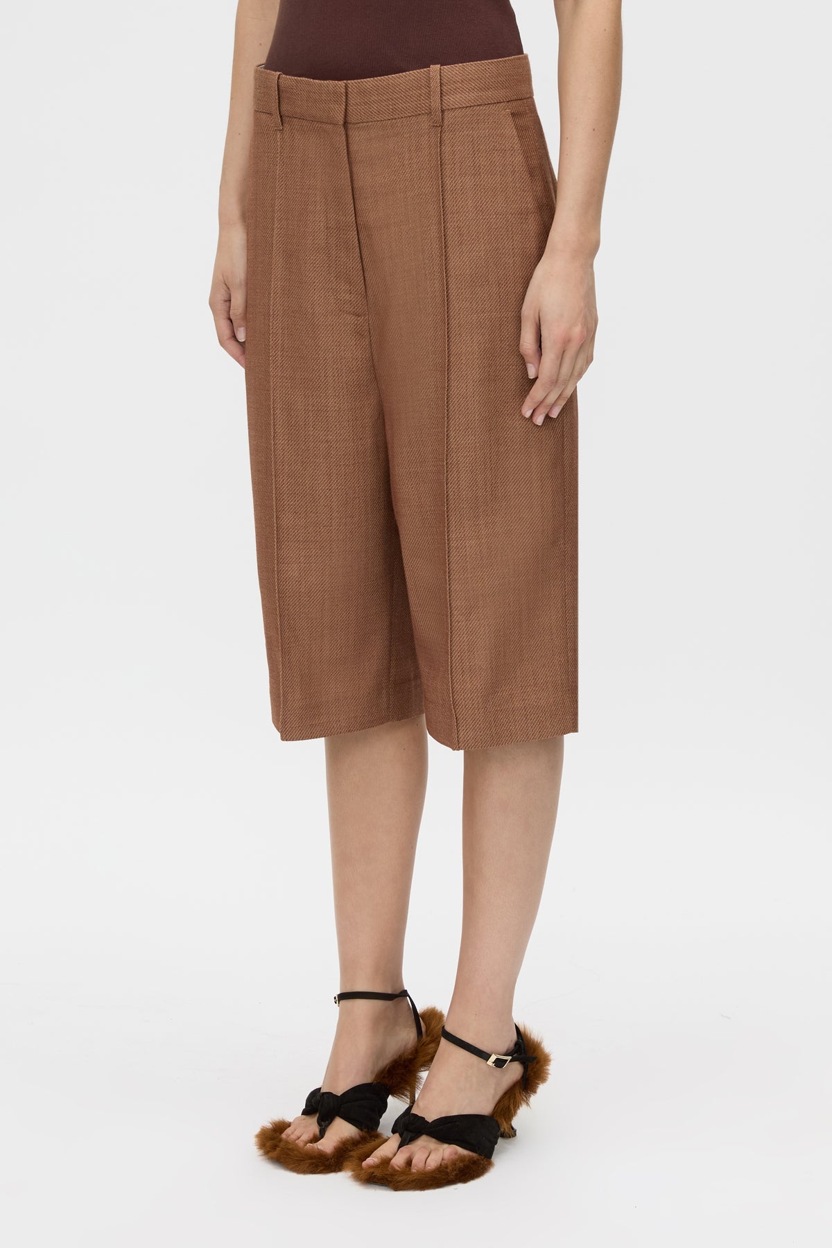 Rio Short