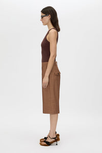 Rio Short