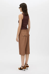 Rio Short