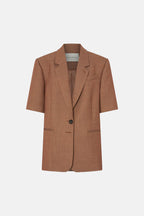 Rio Blazer