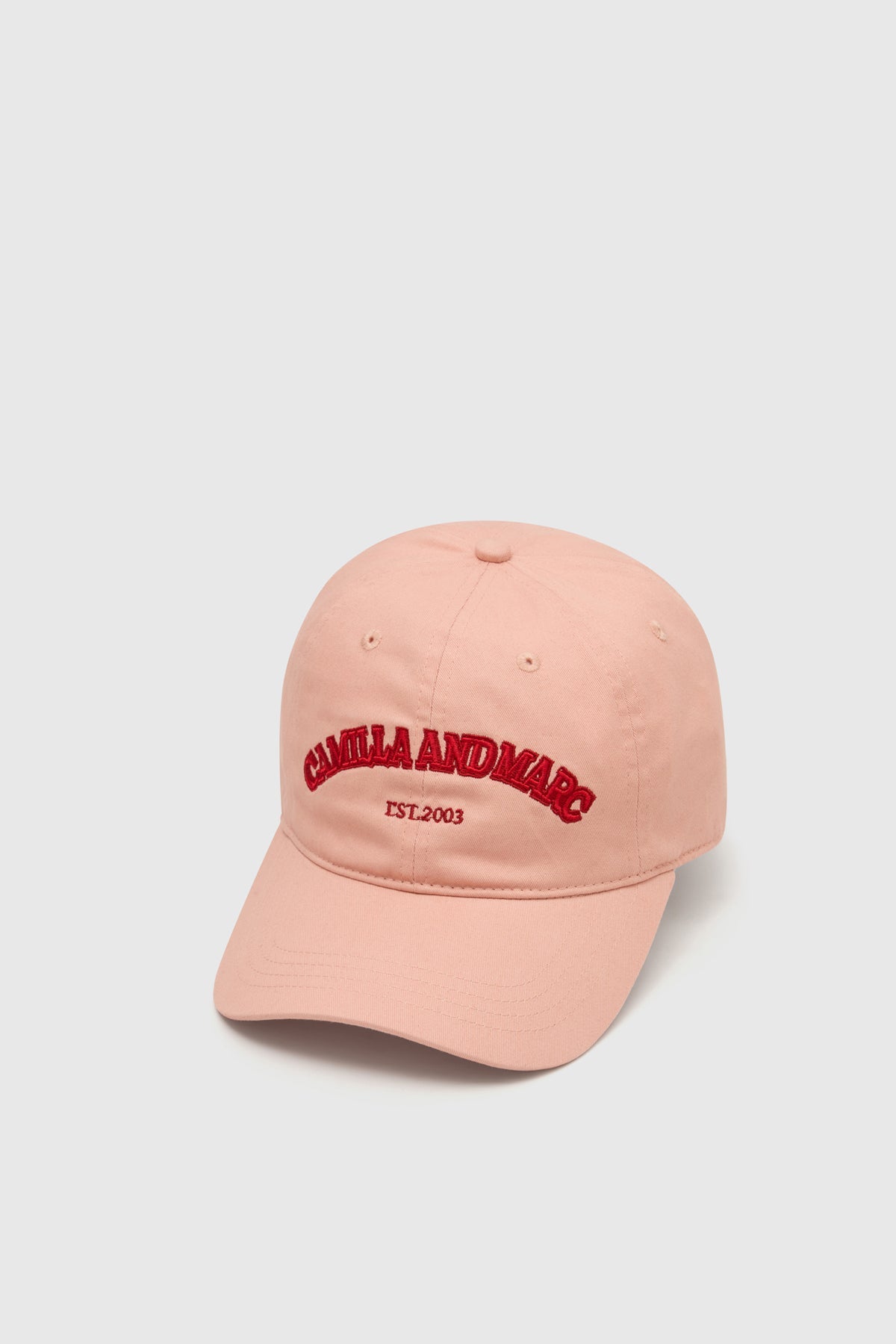 Riptide Cap