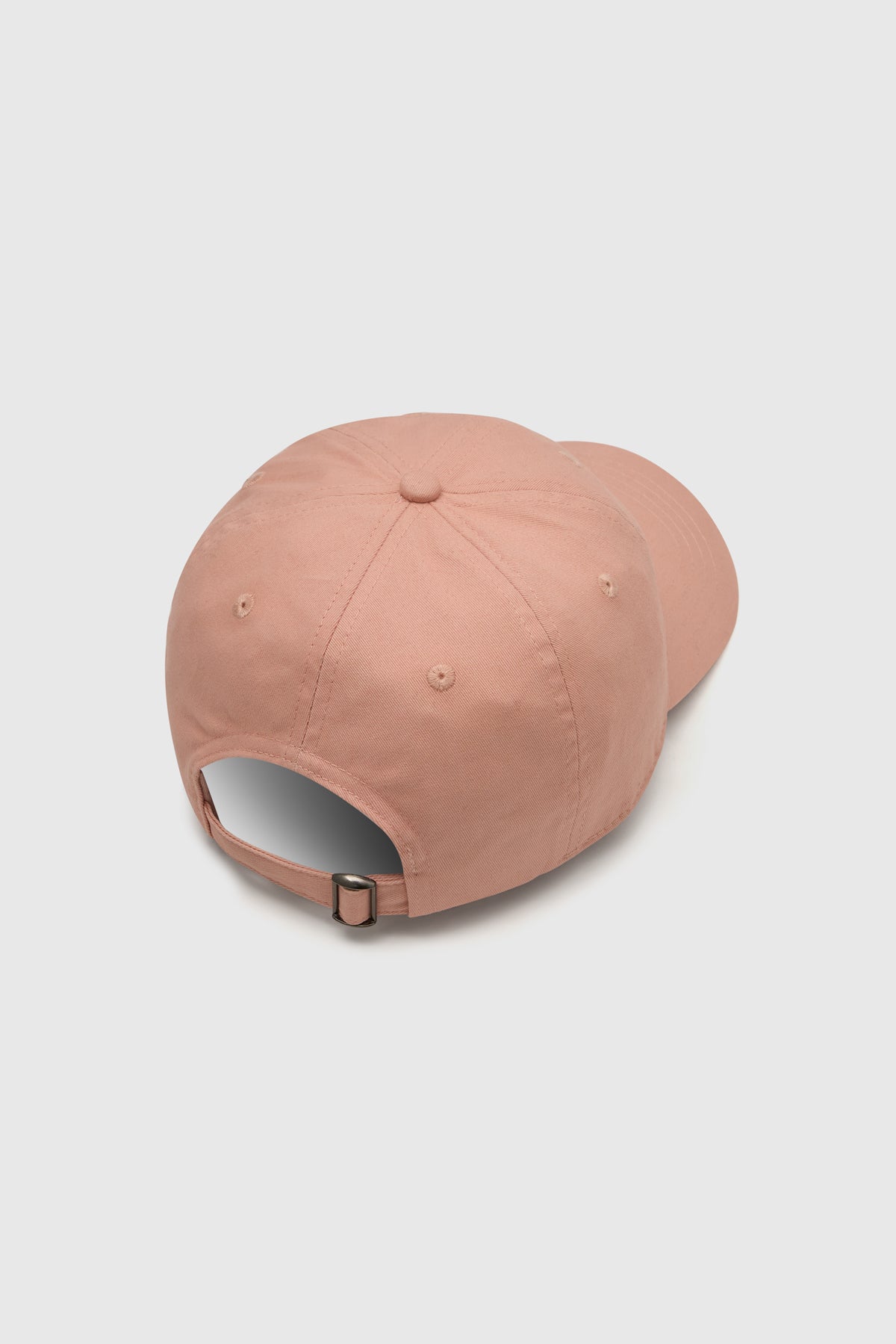 Riptide Cap
