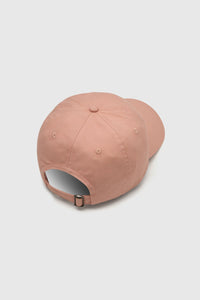 Riptide Cap