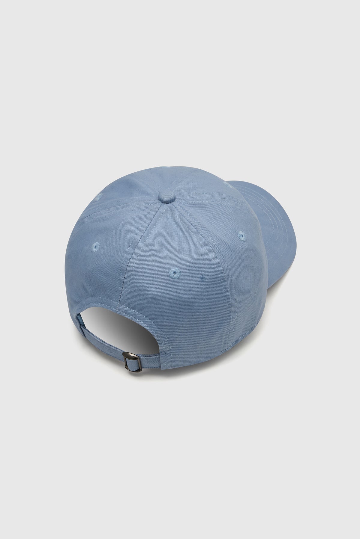 Riptide Cap