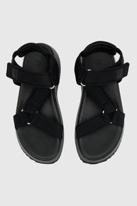 Romy Hiking Sandal