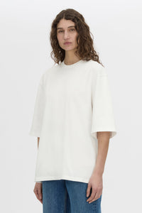 Romy Oversized Tee