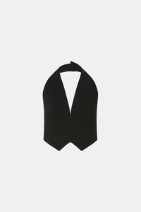 Rover Mini Vest